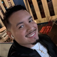 Flex Mussels Employee Sebastian Lopez's profile photo