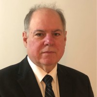 TCP Lighting Employee Dennis Blackburn's profile photo