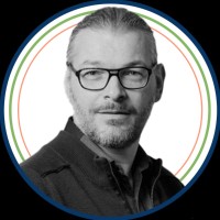 Sebastien Papouin Email