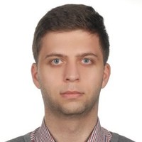 Bartosz Malinowski Email