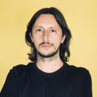 Lefteris Economides Email