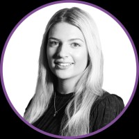 Forsyth Barnes Employee Chloe George's profile photo