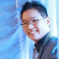 PT Fajar Surya Wisesa,Tbk Employee Dody Christianto's profile photo