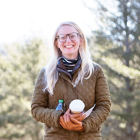 Anne Staley Email & Phone Number