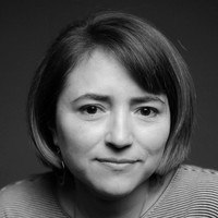 Ingrid Rojas Email & Phone Number