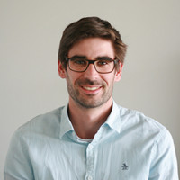 Michael van der Cammen Email