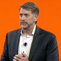 Carl Borsody Email & Phone Number