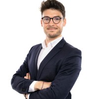 Jonathan Dupont Email & Phone Number