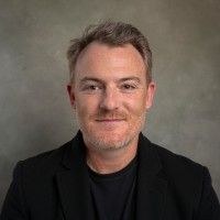 Natura &Co Employee Erik Volavicius's profile photo