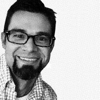 Brett Berry Email & Phone Number