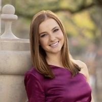 Erin Daugherty Email
