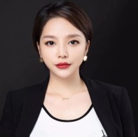 Cyberwisdom Employee Belinda Wong's profile photo