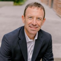 JL Perkins Wealth Management Employee Brian Roper's profile photo
