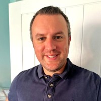 SEH French Limited Employee Jon Powley's profile photo