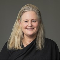 Kiwi Wealth Employee Melissa Vasta's profile photo
