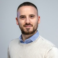 Marco Martire Email