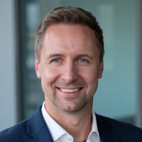 Christian Mayer Email & Phone Number