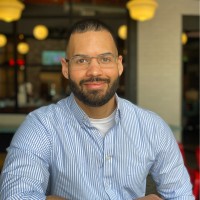 Luis Molina Email & Phone Number