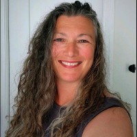 Operation Motorsport Foundation 501(c)(3) Employee Tiffany Lodder's profile photo
