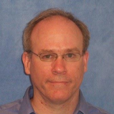 Michael Rogge Email & Phone Number