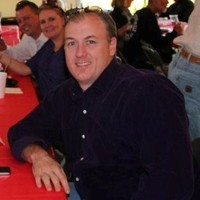 Matthew Clark Email & Phone Number