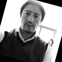 academia judicial Employee Giovanni Godoy Guajardo's profile photo