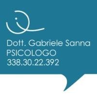 Formatica S.c.a.r.l. Employee Sanna Gabriele's profile photo