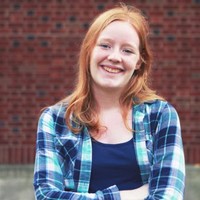 Sydney Schulte Email & Phone Number