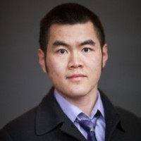 Ming Email & Phone Number
