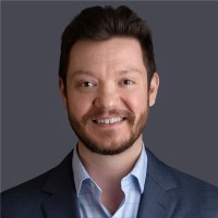 Mark Spong Email & Phone Number