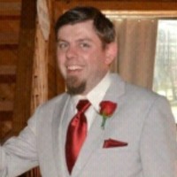 GlobalTranz Employee Aaron Decker's profile photo