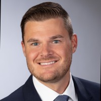 Vision11 Employee Philipp S.'s profile photo