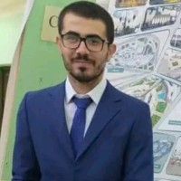 صفحة Employee Mohamed Shamy's profile photo
