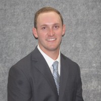 Matt Sharp Email & Phone Number