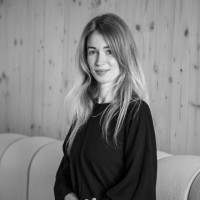 Greven Medien GmbH & Co. KG Employee Nina Vormayr's profile photo