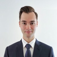 Pavel Kurach Email & Phone Number