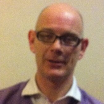 Philip Howell Email & Phone Number