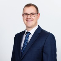 Simon Bach Email