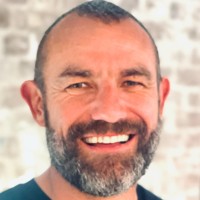 Ian Carpenter Email & Phone Number