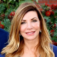 Unity Jets Employee Joelle Hamontree's profile photo