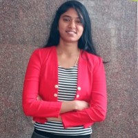 Jeevitha B Email