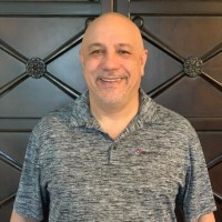 Primerica Employee Thom Gray's profile photo