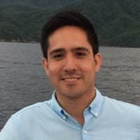 Germán Nieves López Email