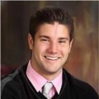 Sam Sulzmann Email