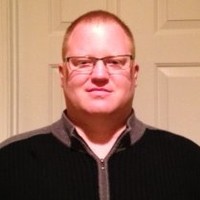 Eric Trexler Email & Phone Number