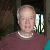Ron Goade Email & Phone Number