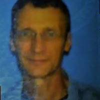 Jim Wiede Email