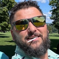 Augustine Homes Employee Ben Lowenbach's profile photo