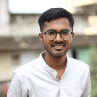 ZenTech Solution Employee Sagar Tank's profile photo