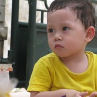 Nguyễn Vinh's profile photo